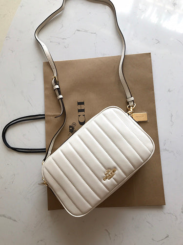 Amelia - CCH Bags - 523