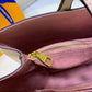 Amelia- GUKI Women Bags - 1925
