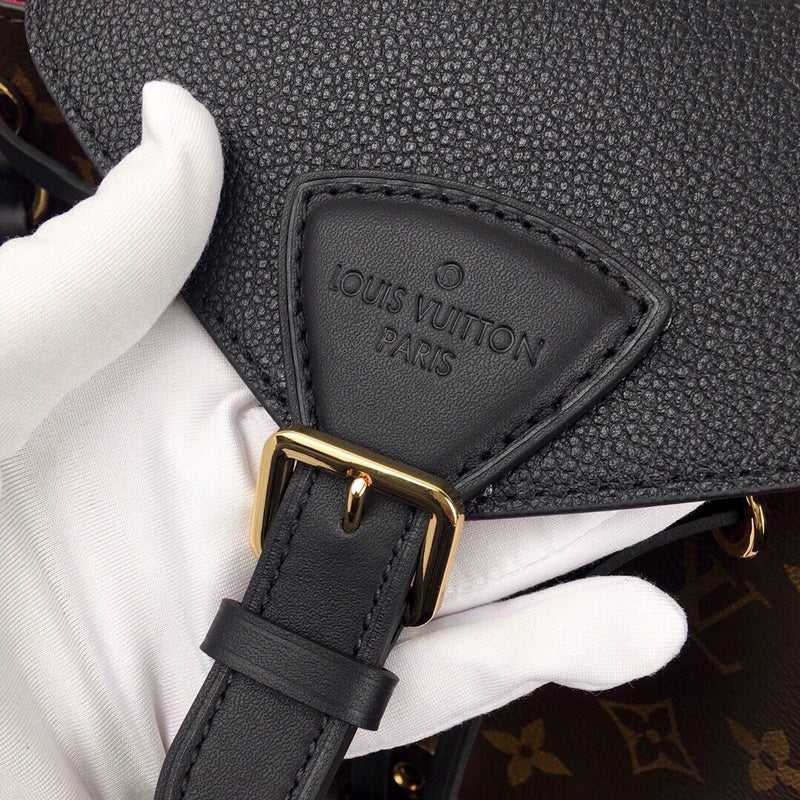 Amelia - LV Bags - 13141