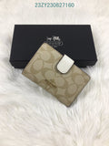 Amelia - CAH Wallet - 143