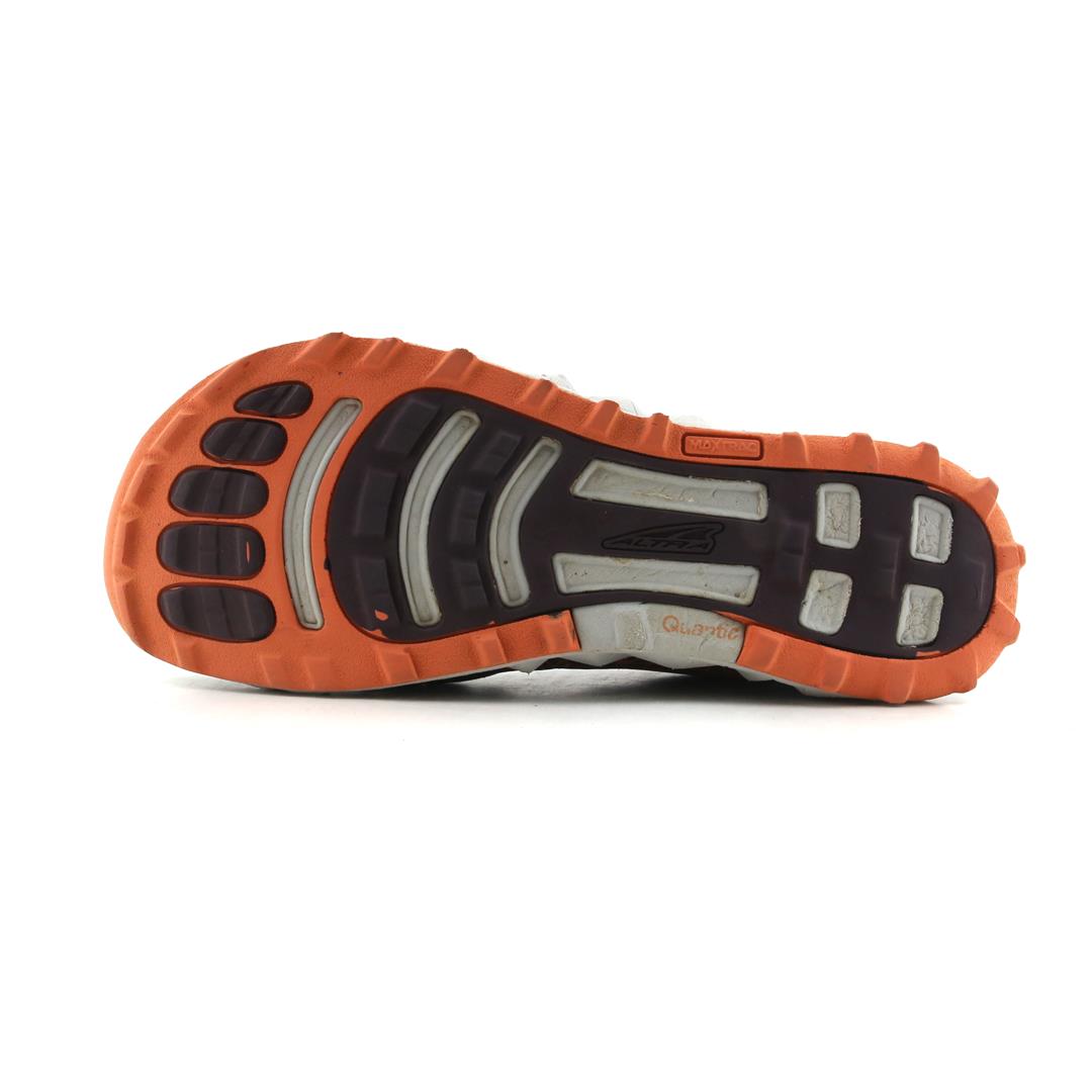 ALTRA SUPERIOR 4