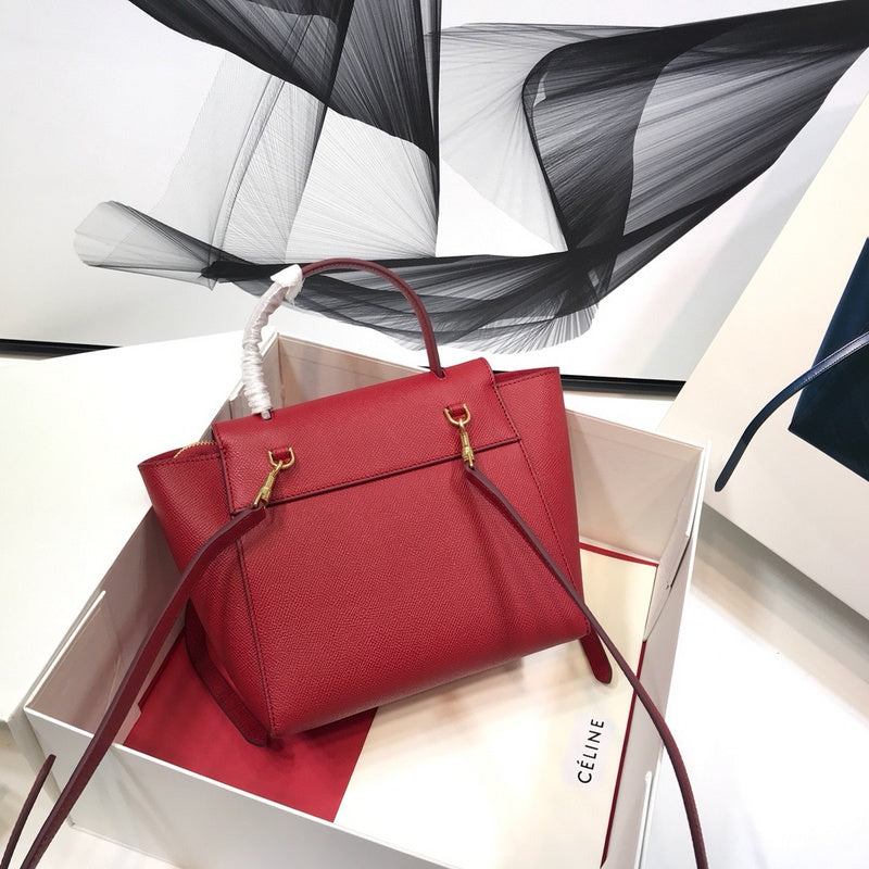 Amelia - COL Lady Bags - 108