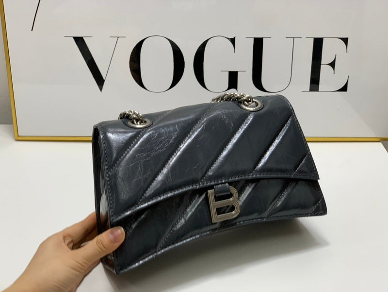 Amelia - BLN-CIAGA WOMEN LUXURY BAGS - 845