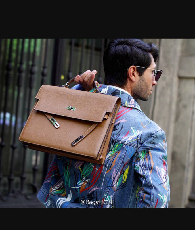 Amelia - HMS Bags - 2137