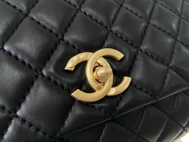 Amelia - CHL Bags - 1678
