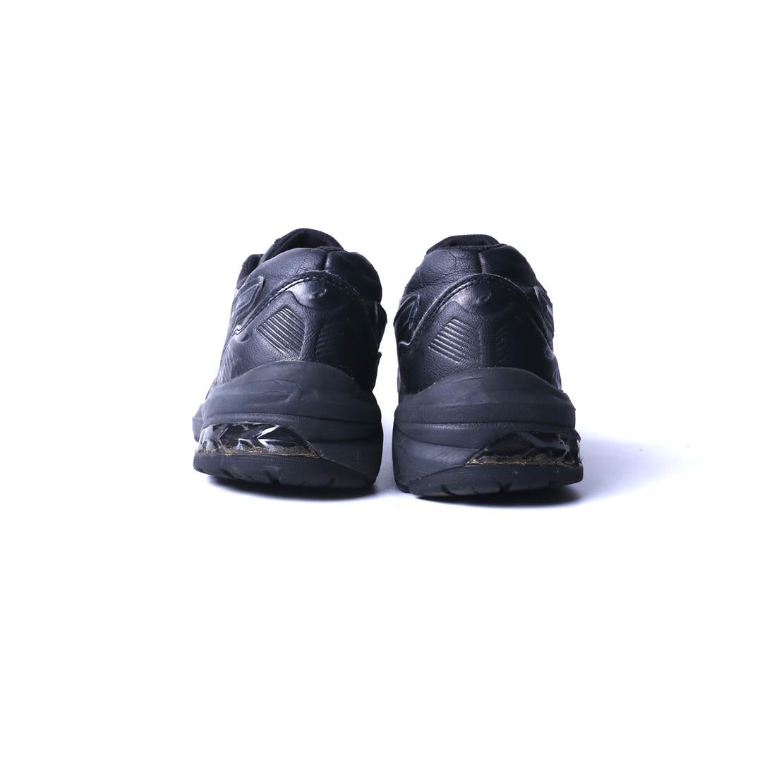 ASICS GT-1000 SL 2