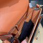 Amelia- - MQM Bags - 126
