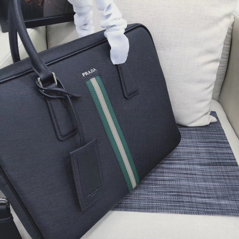 Camila Bags - Prada Bags - 1337