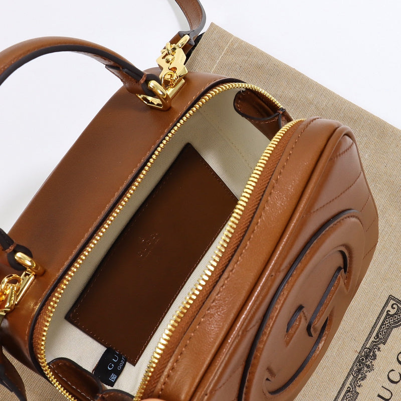 Amelia-i GUKI Women Bags - 447