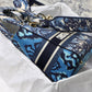 Amelia - DYOR   BAGS FOR WOMEN - FASHION LUXURY BAGS 140