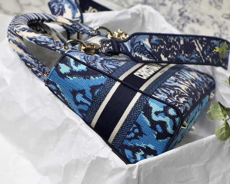 Amelia - DYOR   BAGS FOR WOMEN - FASHION LUXURY BAGS 140