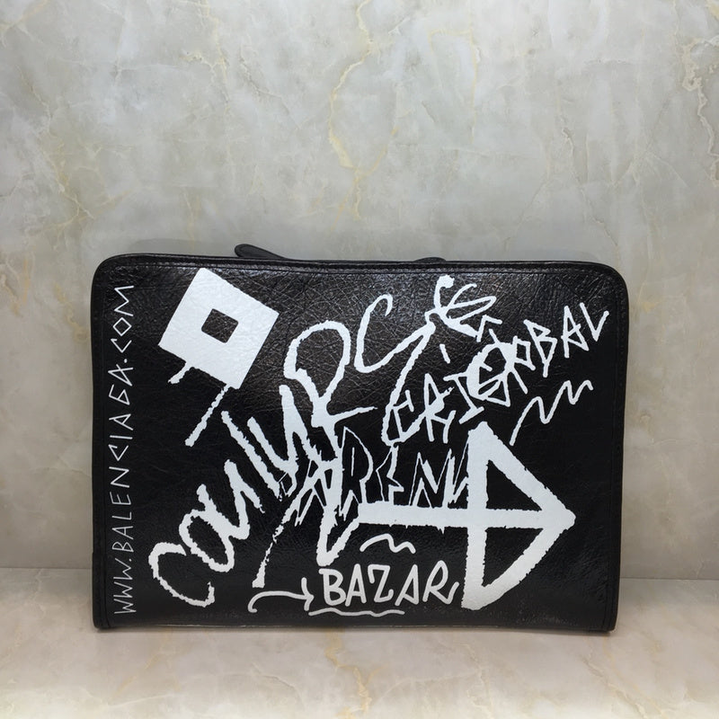 Amelia - BGA Bags - 1236