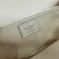 Amelia - LOV Lady Bags - 021