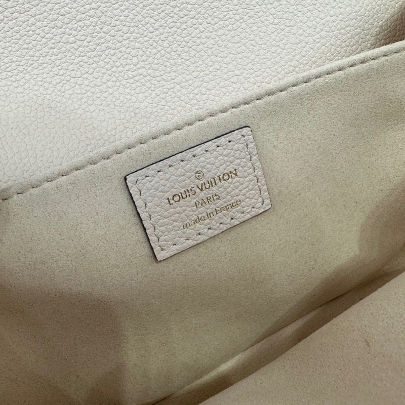 Amelia - LOV Lady Bags - 021
