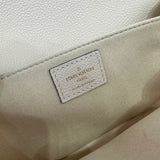 Amelia - LOV Lady Bags - 021