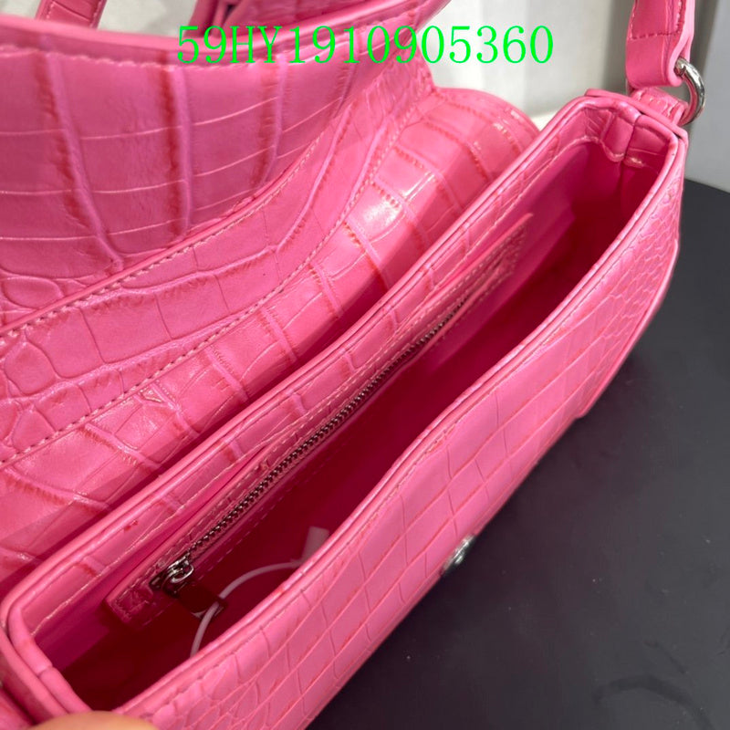 Amelia - BGA Bags - 2108