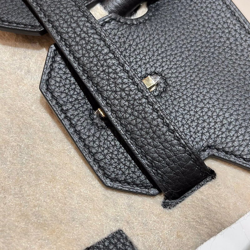 Amelia - HMS Bags - 1403