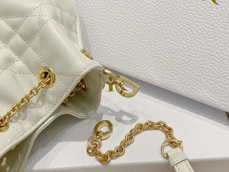 Amelia- DOR Bags - 1271