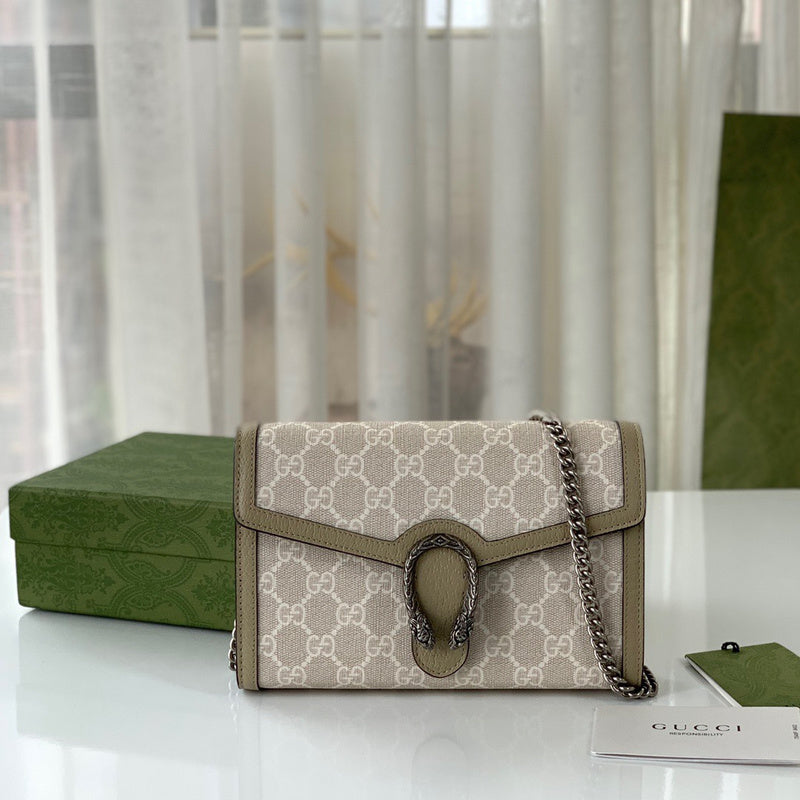 Amelia - GCI Bags - 12998