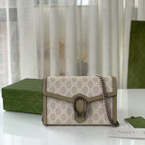 Amelia - GCI Bags - 12998
