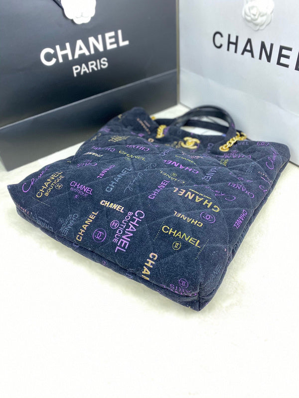 AmeliaLuxury - CHL Bags - 3376