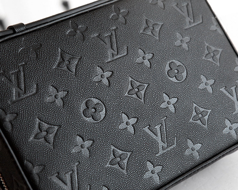 Amelia - LV Bags - 16047