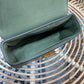 Amelia - LOV Lady Bags - 517