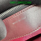 Amelia - CHL Bags - 873