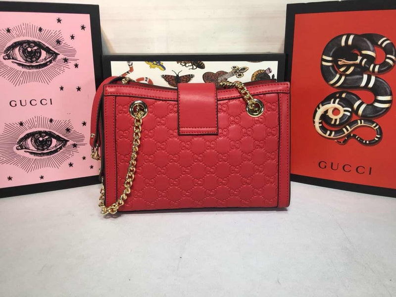 Amelia - GCI Bags - 10997