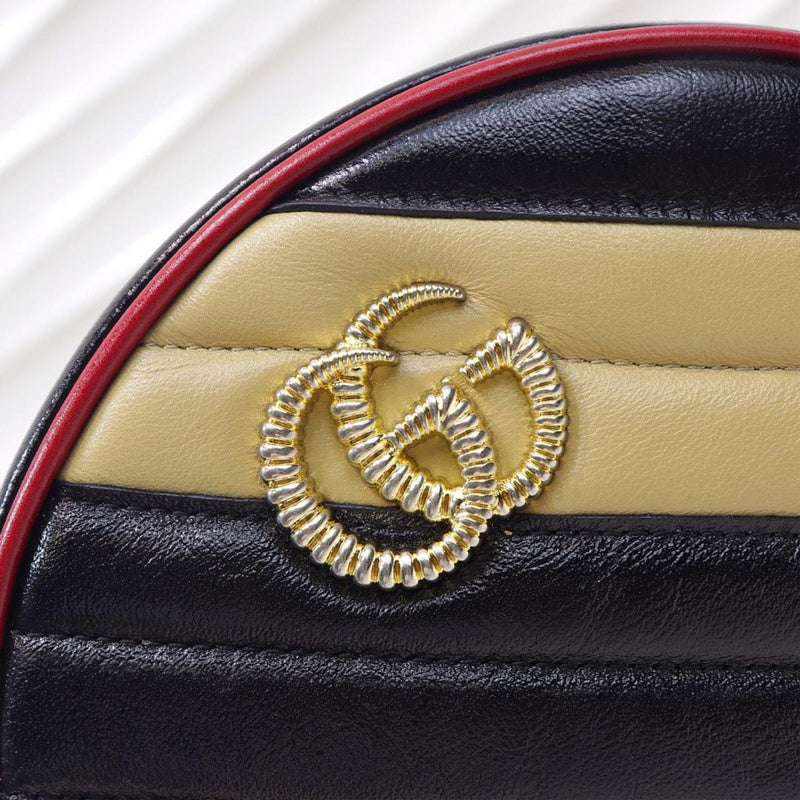 AmeliaLuxury - GCI Bags - 1050