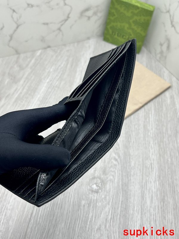 Amelia- Mix Wallets - 742