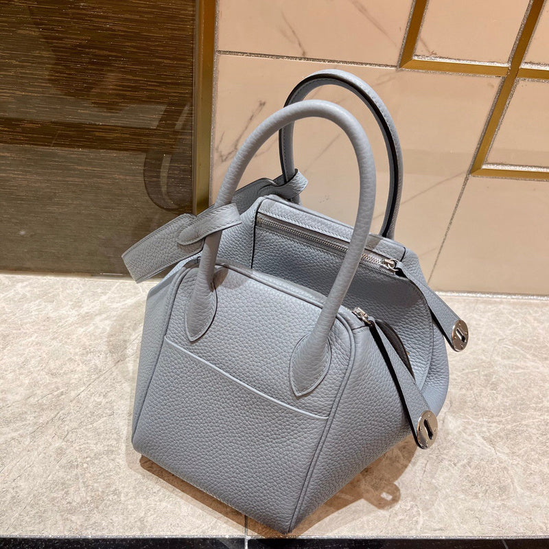 Amelia - HMS Bags - 1648