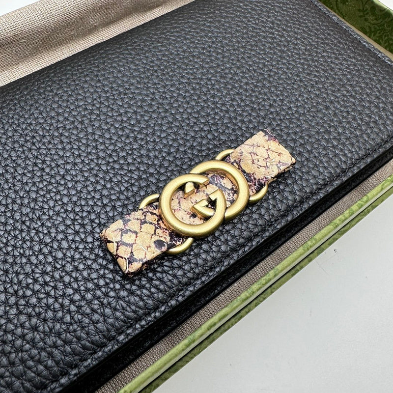 Amelia  - GCI Bags - 12198