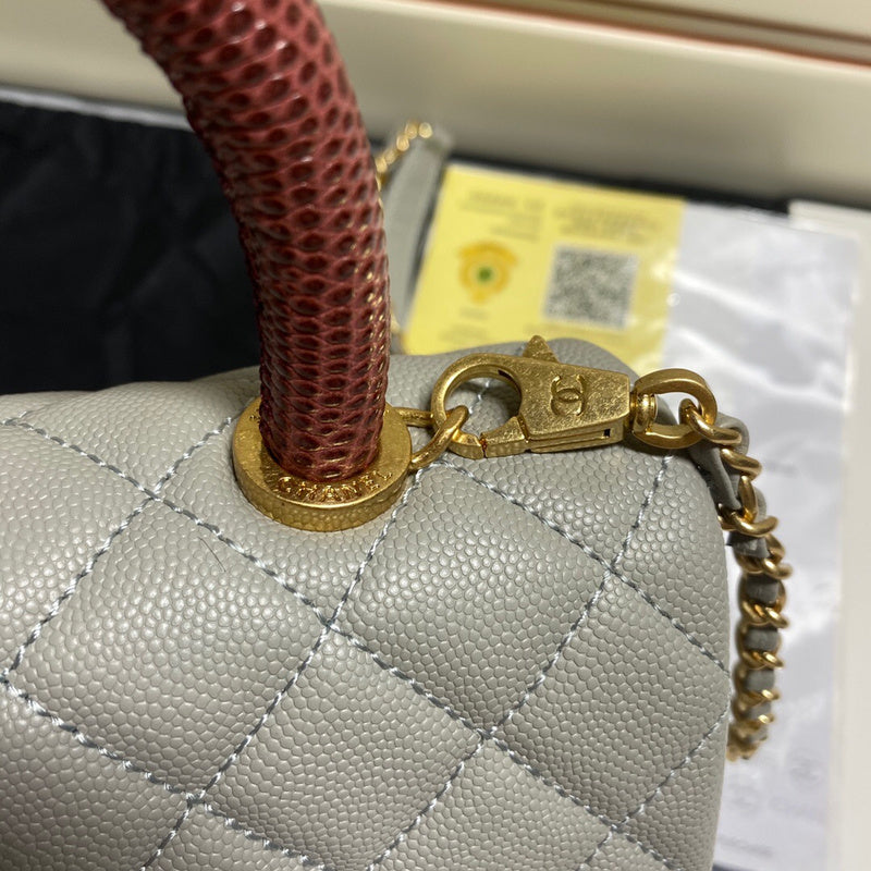Amelia- CHL Bags - 7490