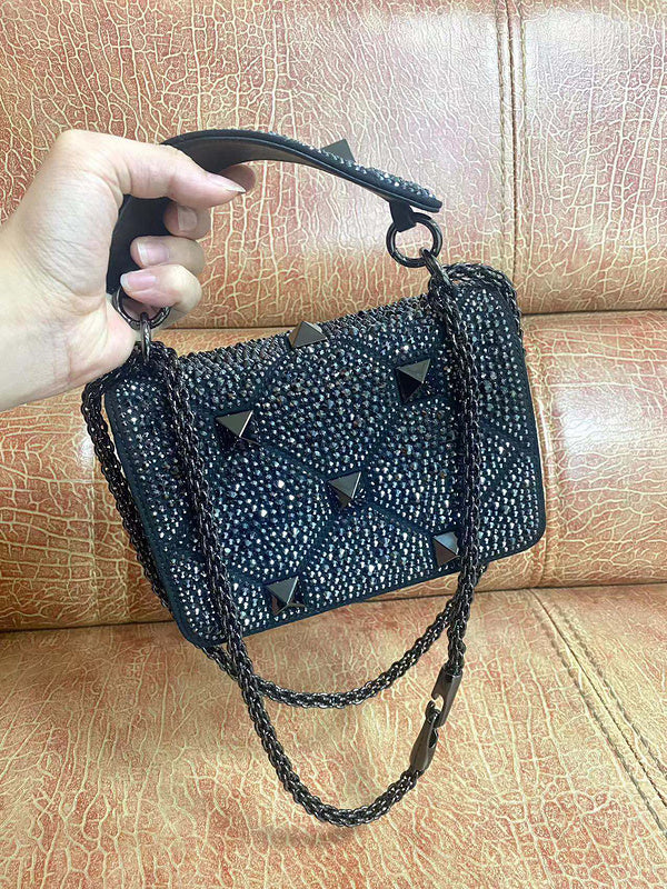 Amelia's Bag Gallery - VEL Bags - 902