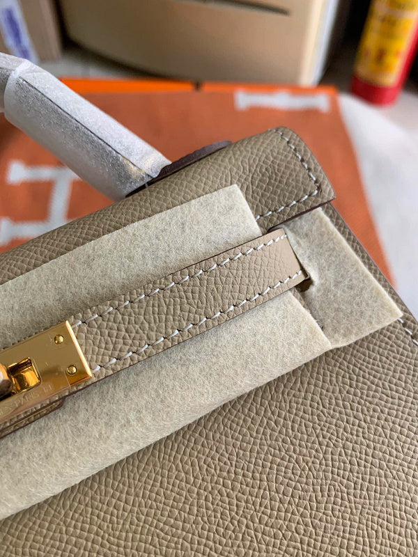 Amelia- HMS-Bags - 1208