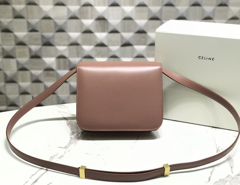 Amelia - COL Lady Bags - 213