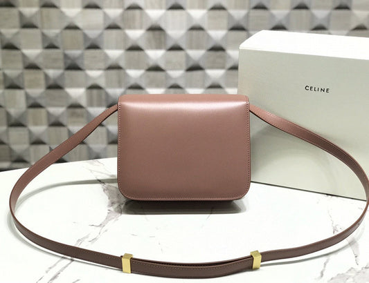 Amelia - COL Lady Bags - 213