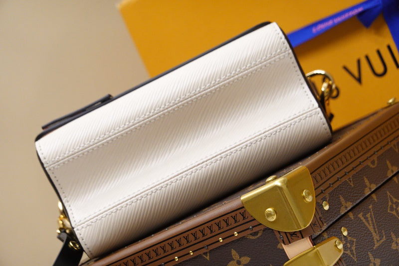 Amelia - LV Bags - 12927