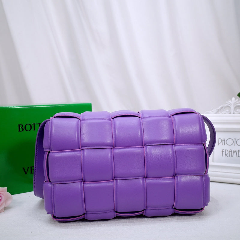 Amelia - BV Bags - 161