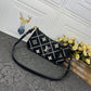 Amelia- GUKI Women Bags - 1961