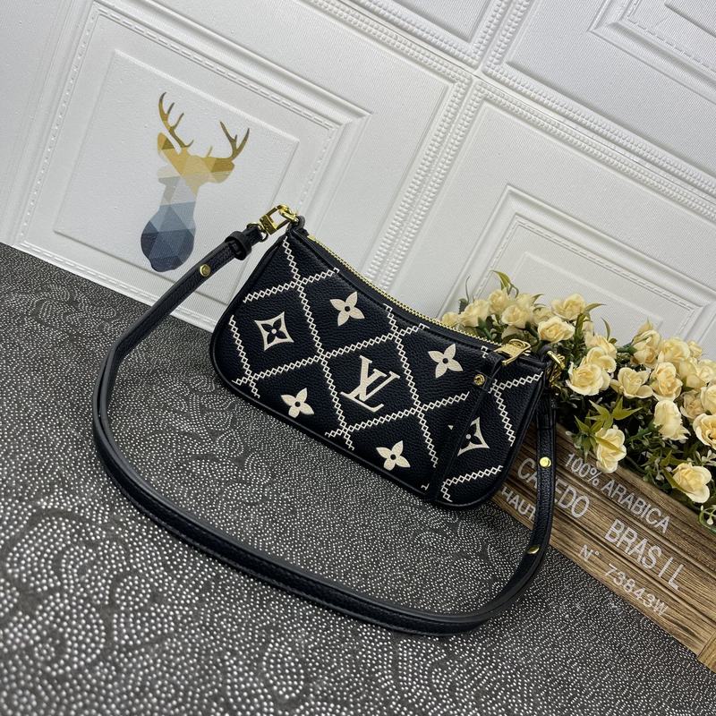 Amelia- GUKI Women Bags - 1961