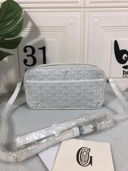 Amelia- G-YARD BAGS - 182