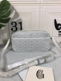 Amelia- G-YARD BAGS - 182