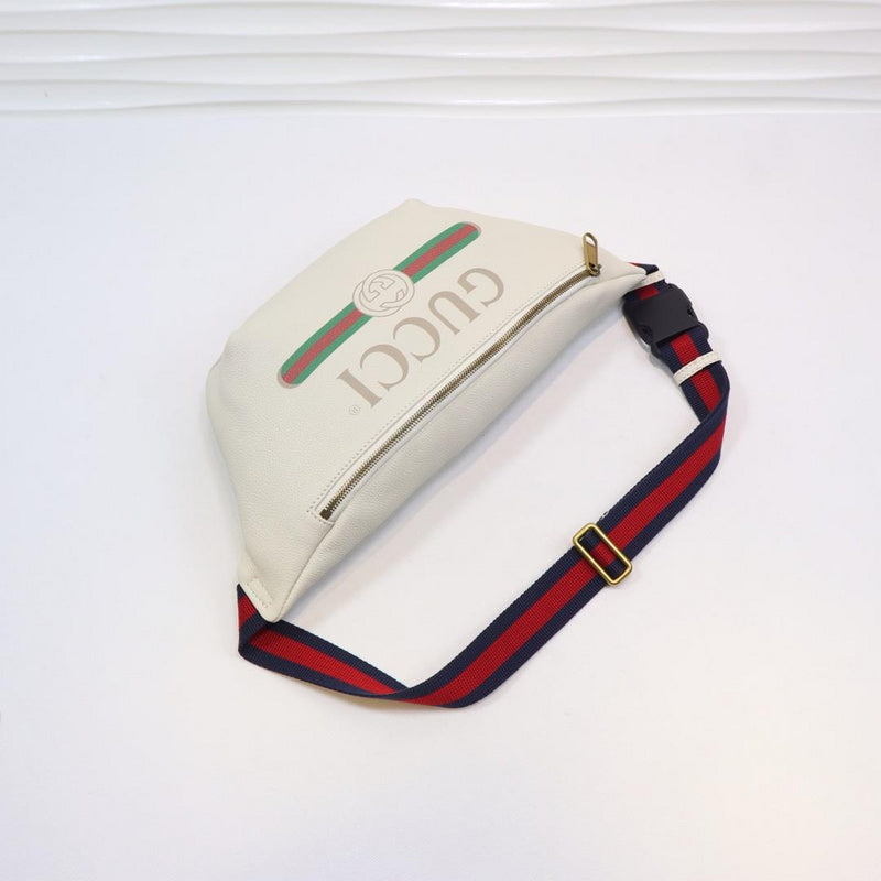 AmeliaLuxury - GCI Bags - 1029