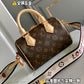 Amelia - LV Bags - 16455