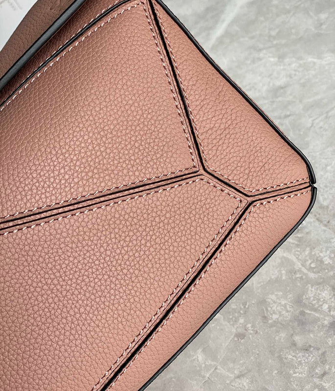 Amelia's Bag Gallery - LWO Bags - 720
