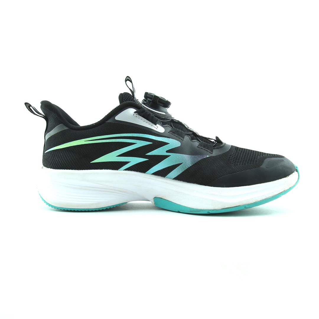 ANTA .