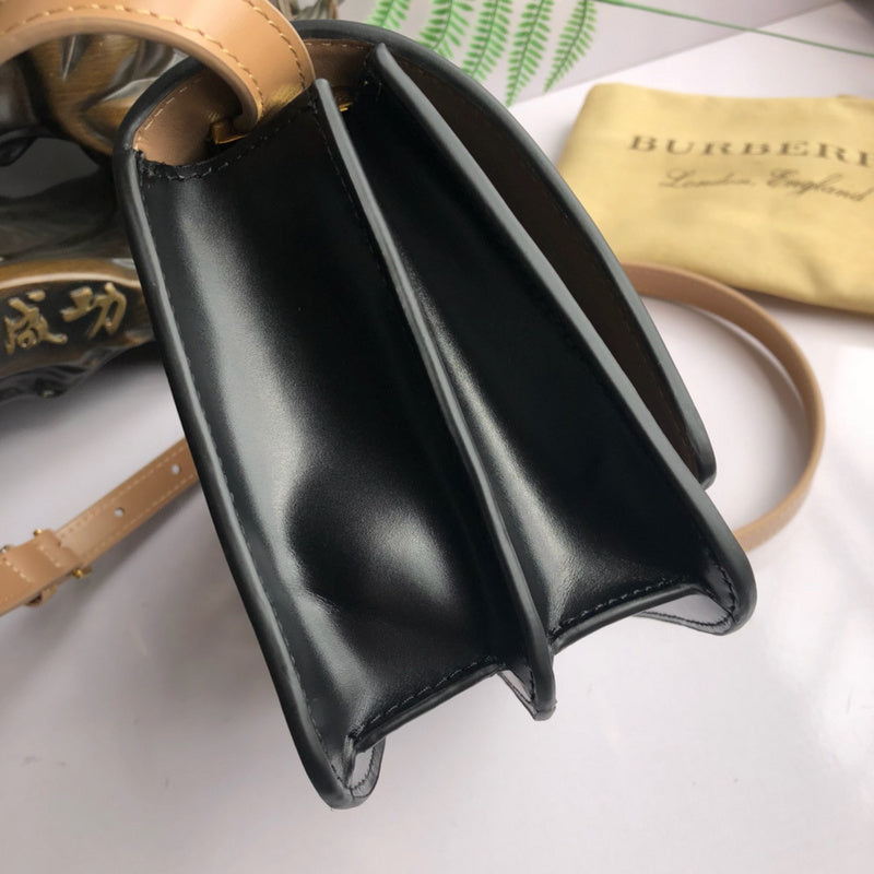 Burberry Bags - Bagsattire   737