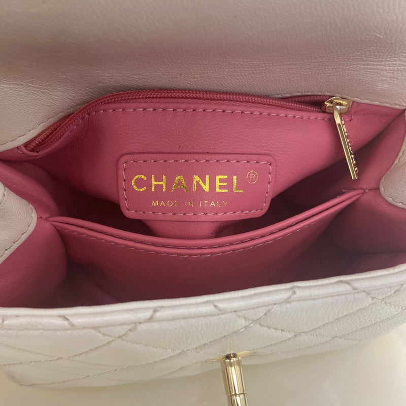 Amelia- CHL Bags - 7406